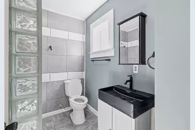 3519 County Road 5 NE, Isanti, MN 55040 - Photo 8