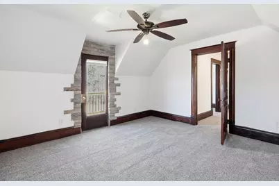 3519 County Road 5 NE, Isanti, MN 55040 - Photo 12