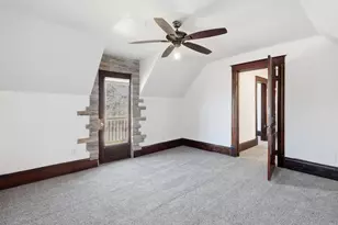 3519 County Road 5 NE, Isanti, MN 55040 - Photo 12