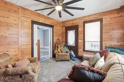3519 County Road 5 NE, Isanti, MN 55040 - Photo 4