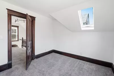 3519 County Road 5 NE, Isanti, MN 55040 - Photo 16