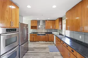 3519 County Road 5 NE, Isanti, MN 55040 - Photo 6