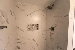 303 Haskell St E, West Saint Paul, MN 55118 - Photo 30