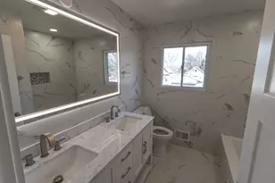 303 Haskell St E, West Saint Paul, MN 55118 - Photo 4