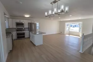 303 Haskell St E, West Saint Paul, MN 55118 - Photo 22