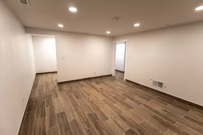 303 Haskell Street E, West Saint Paul, MN 55118 - Photo 24
