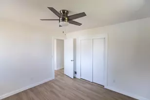 303 Haskell St E, West Saint Paul, MN 55118 - Photo 12