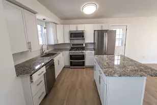 303 Haskell St E, West Saint Paul, MN 55118 - Photo 18