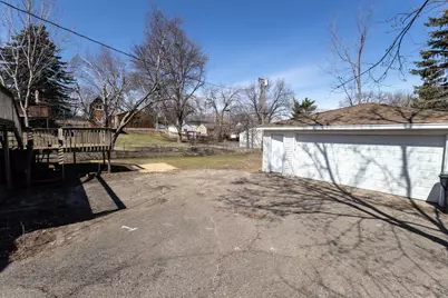 303 Haskell Street E, West Saint Paul, MN 55118 - Photo 34