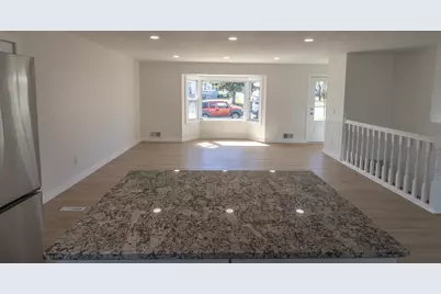 303 Haskell Street E, West Saint Paul, MN 55118 - Photo 20