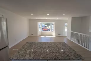 303 Haskell St E, West Saint Paul, MN 55118 - Photo 20