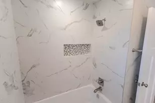 303 Haskell St E, West Saint Paul, MN 55118 - Photo 6