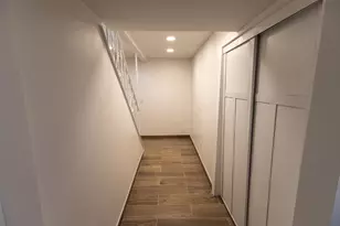 303 Haskell St E, West Saint Paul, MN 55118 - Photo 28