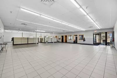 101 Industrial Avenue, Milltown, WI 54858 - Photo 10