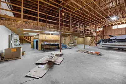 101 Industrial Avenue, Milltown, WI 54858 - Photo 20