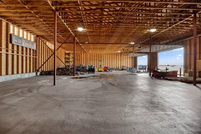 101 Industrial Avenue, Milltown, WI 54858 - Photo 16