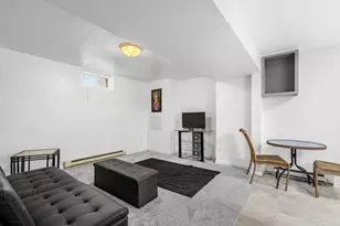 875 7th St SW, Pine City, MN 55063 - Photo 20