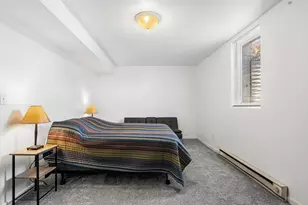 875 7th St SW, Pine City, MN 55063 - Photo 22