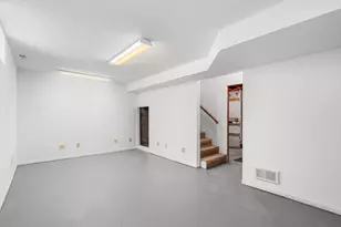 875 7th St SW, Pine City, MN 55063 - Photo 26