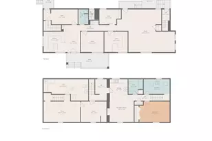 875 7th St SW, Pine City, MN 55063 - Photo 34