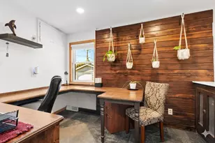 875 7th St SW, Pine City, MN 55063 - Photo 12