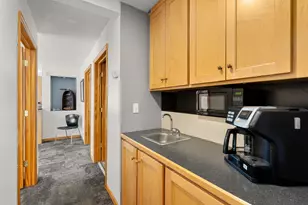 875 7th St SW, Pine City, MN 55063 - Photo 8