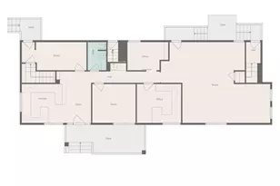 875 7th St SW, Pine City, MN 55063 - Photo 38