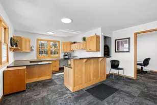 875 7th St SW, Pine City, MN 55063 - Photo 4