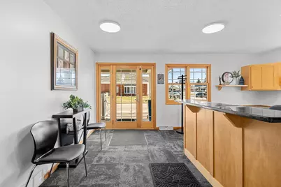 875 7th Street SW, Pine City, MN 55063 - Photo 6
