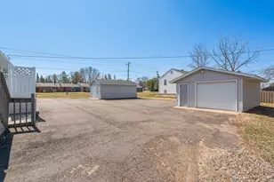 875 7th St SW, Pine City, MN 55063 - Photo 30