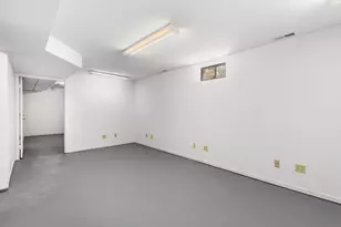 875 7th St SW, Pine City, MN 55063 - Photo 28