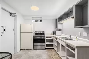 875 7th St SW, Pine City, MN 55063 - Photo 18