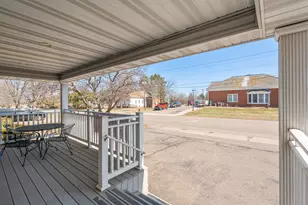 875 7th St SW, Pine City, MN 55063 - Photo 2