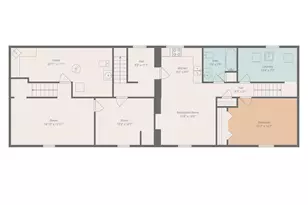 875 7th St SW, Pine City, MN 55063 - Photo 36