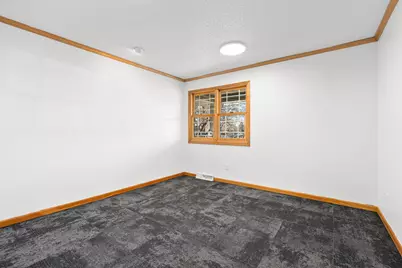 875 7th Street SW, Pine City, MN 55063 - Photo 14