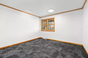 875 7th St SW, Pine City, MN 55063 - Photo 14
