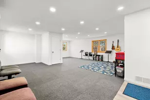 875 7th St SW, Pine City, MN 55063 - Photo 10