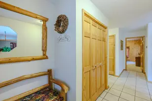 4850 Van Buren Ave SE, Bemidji, MN 56601 - Photo 2