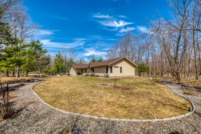 4850 Van Buren Avenue SE, Bemidji, MN 56601 - Photo 86