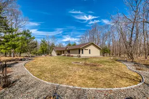 4850 Van Buren Ave SE, Bemidji, MN 56601 - Photo 86