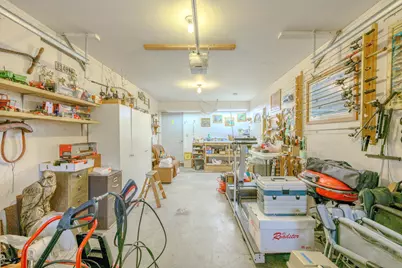 4850 Van Buren Avenue SE, Bemidji, MN 56601 - Photo 38