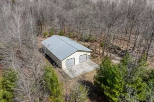 4850 Van Buren Ave SE, Bemidji, MN 56601 - Photo 60