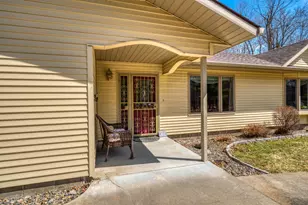 4850 Van Buren Ave SE, Bemidji, MN 56601 - Photo 84