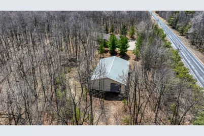 4850 Van Buren Avenue SE, Bemidji, MN 56601 - Photo 62