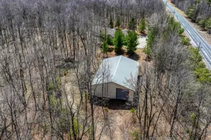 4850 Van Buren Ave SE, Bemidji, MN 56601 - Photo 62