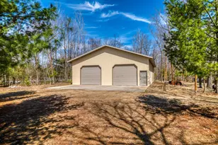4850 Van Buren Ave SE, Bemidji, MN 56601 - Photo 78