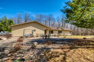 4850 Van Buren Ave SE, Bemidji, MN 56601 - Photo 82