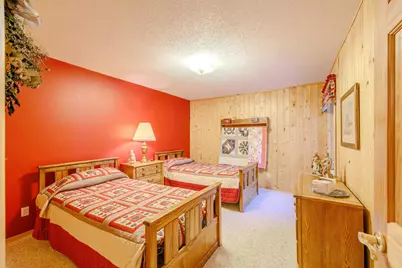 4850 Van Buren Avenue SE, Bemidji, MN 56601 - Photo 6