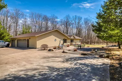 4850 Van Buren Avenue SE, Bemidji, MN 56601 - Photo 80