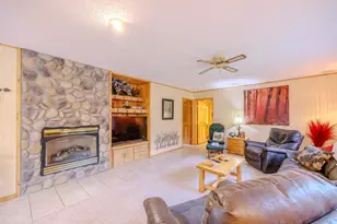 4850 Van Buren Ave SE, Bemidji, MN 56601 - Photo 20